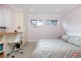 7 Hodgman Street, Burnie TAS 7320