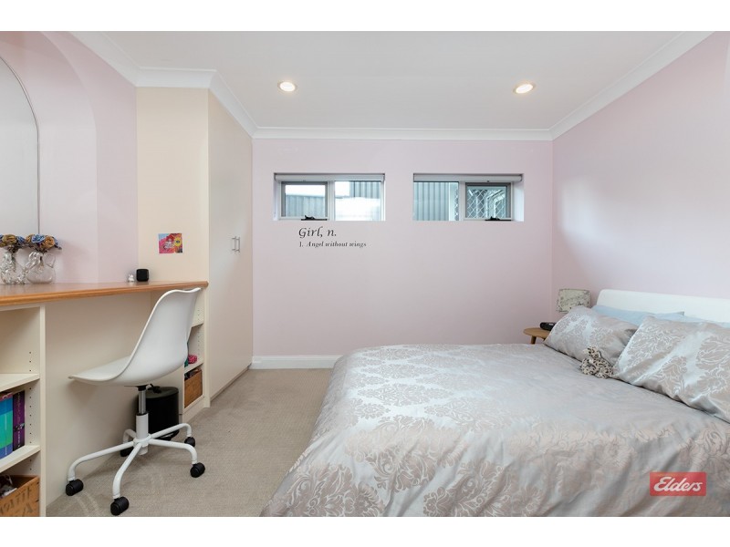 7 Hodgman Street, Burnie TAS 7320
