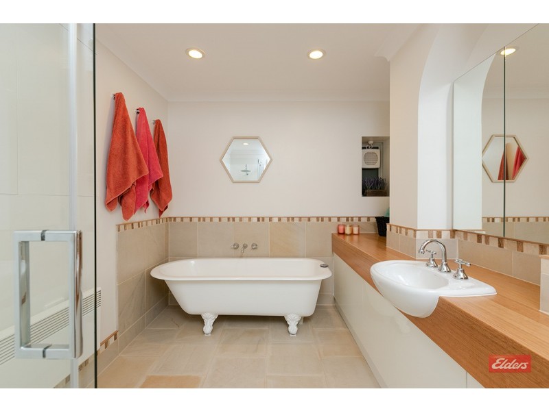 7 Hodgman Street, Burnie TAS 7320