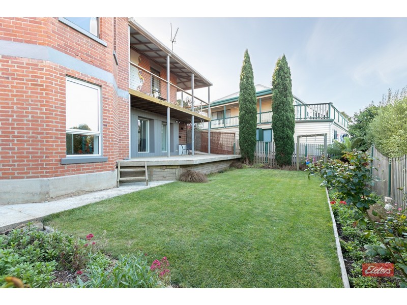 7 Hodgman Street, Burnie TAS 7320