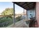 7 Hodgman Street, Burnie TAS 7320