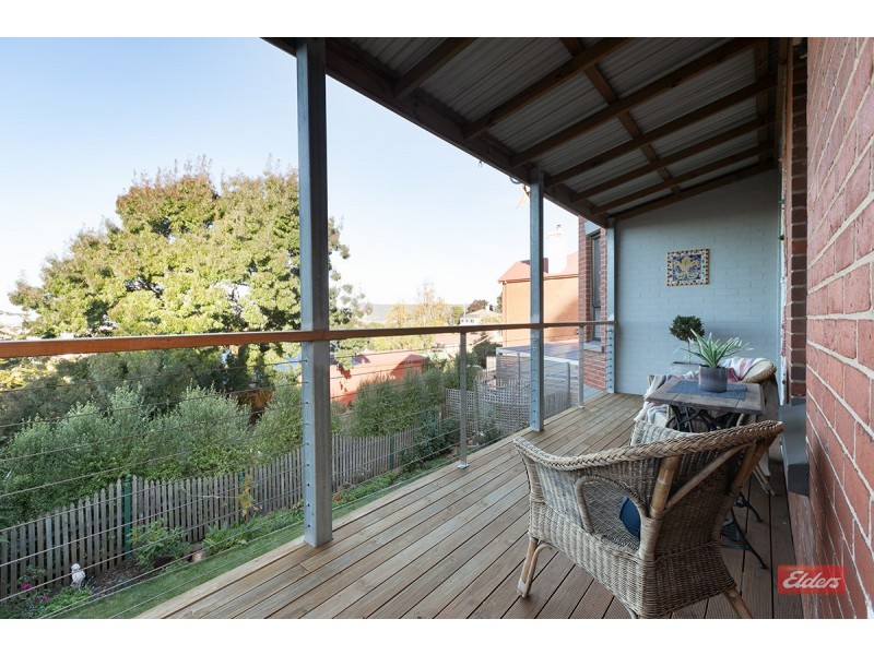 7 Hodgman Street, Burnie TAS 7320