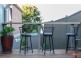 7 Hodgman Street, Burnie TAS 7320