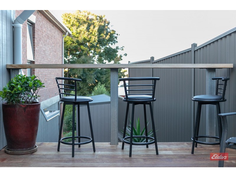 7 Hodgman Street, Burnie TAS 7320