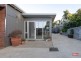 7 Hodgman Street, Burnie TAS 7320
