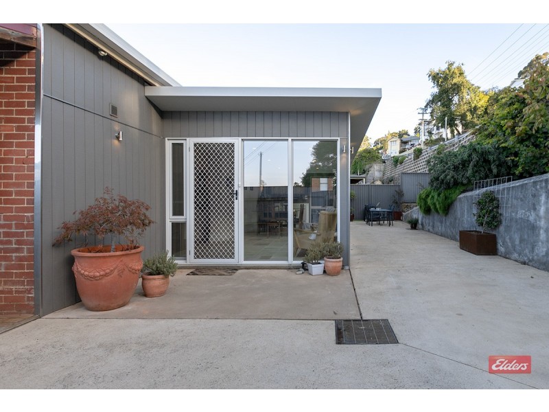 7 Hodgman Street, Burnie TAS 7320