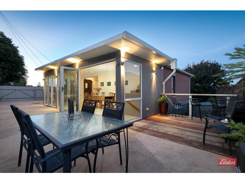 7 Hodgman Street, Burnie TAS 7320