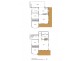 7 Hodgman Street, Burnie TAS 7320 Floorplan