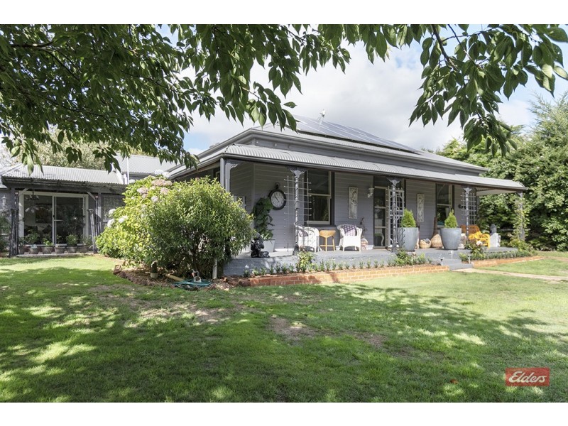 17351 Bass Highway, Boat Harbour TAS 7321