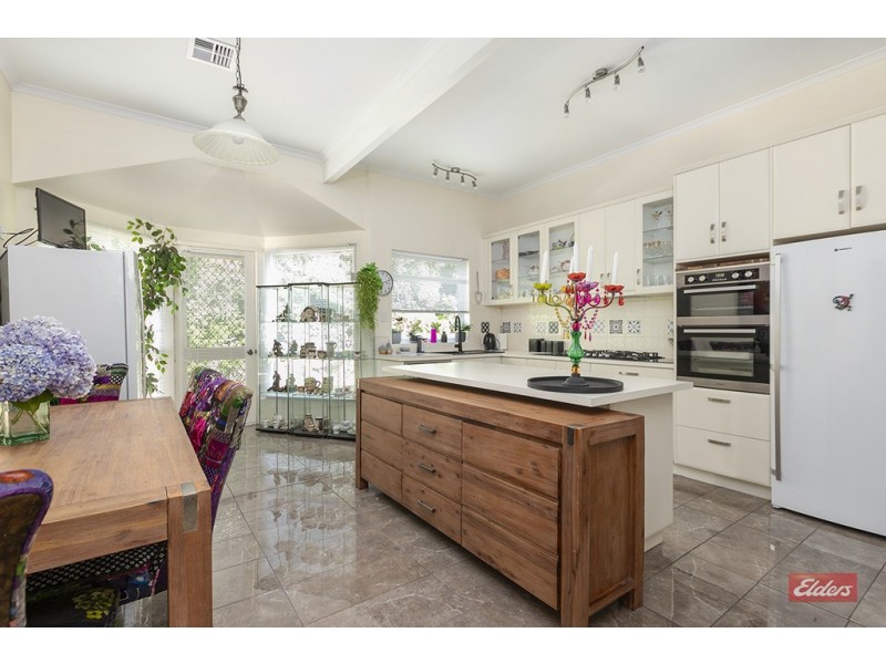 17351 Bass Highway, Boat Harbour TAS 7321