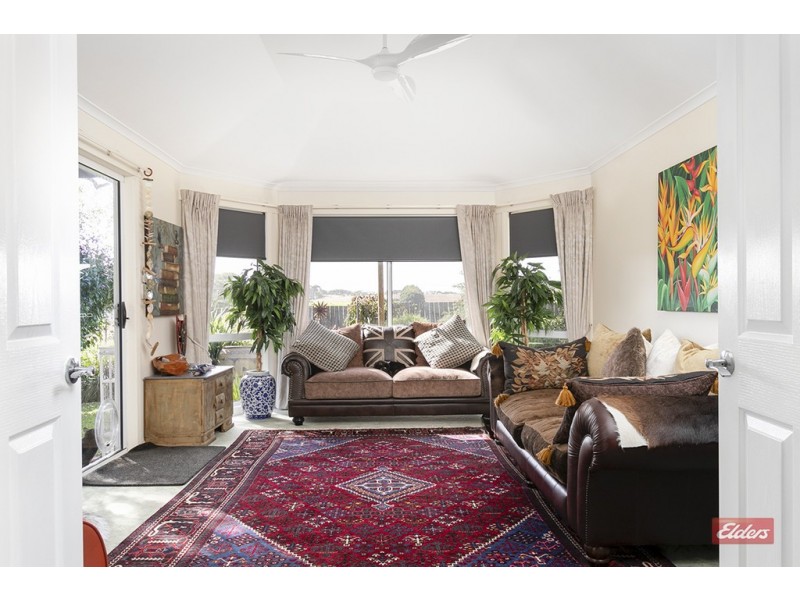 17351 Bass Highway, Boat Harbour TAS 7321