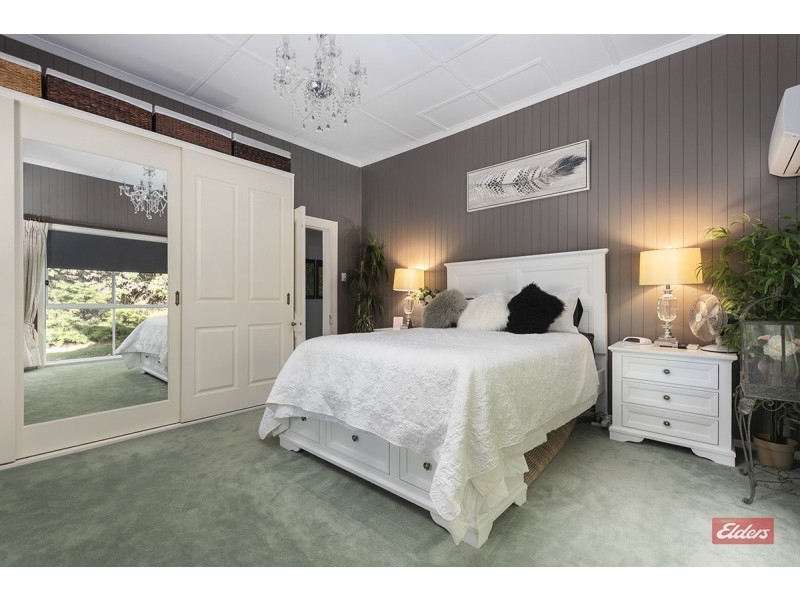 17351 Bass Highway, Boat Harbour TAS 7321