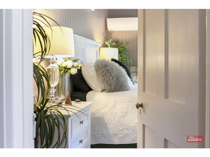 17351 Bass Highway, Boat Harbour TAS 7321