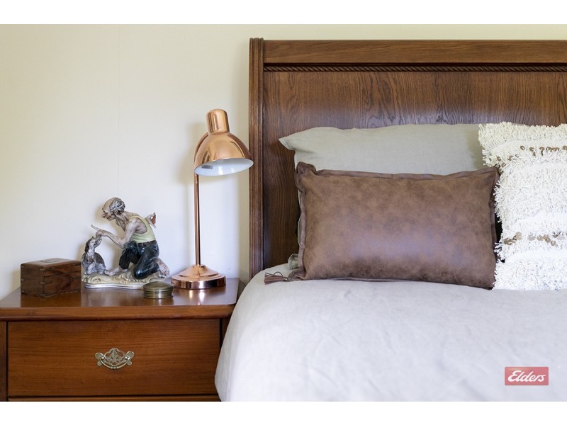 17351 Bass Highway, Boat Harbour TAS 7321