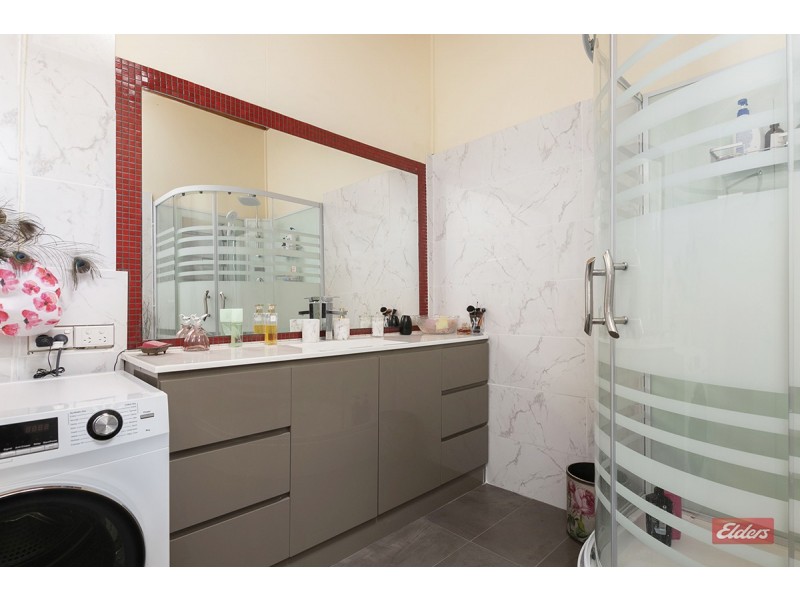 17351 Bass Highway, Boat Harbour TAS 7321