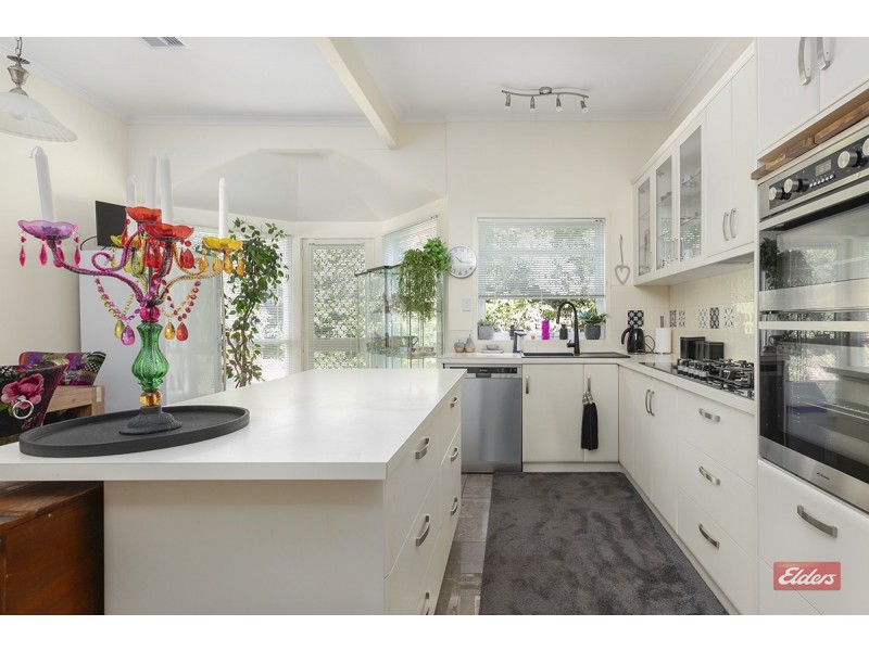 17351 Bass Highway, Boat Harbour TAS 7321