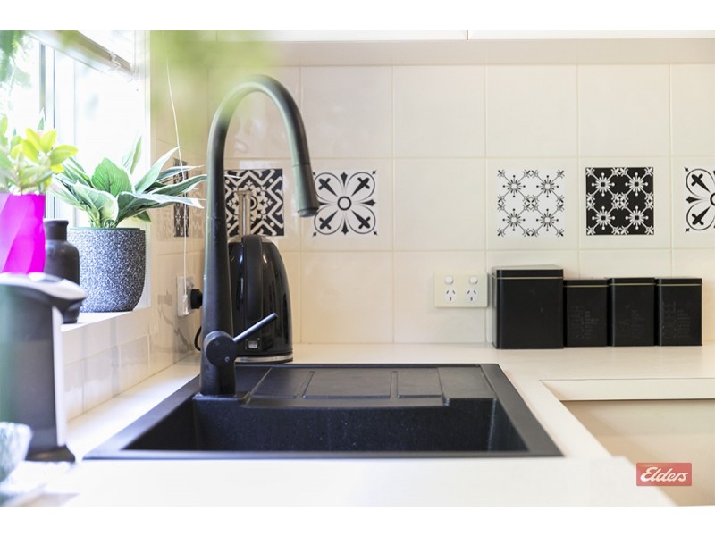 17351 Bass Highway, Boat Harbour TAS 7321