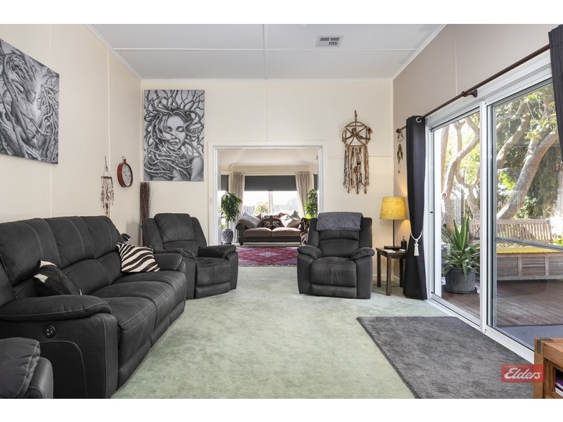 17351 Bass Highway, Boat Harbour TAS 7321
