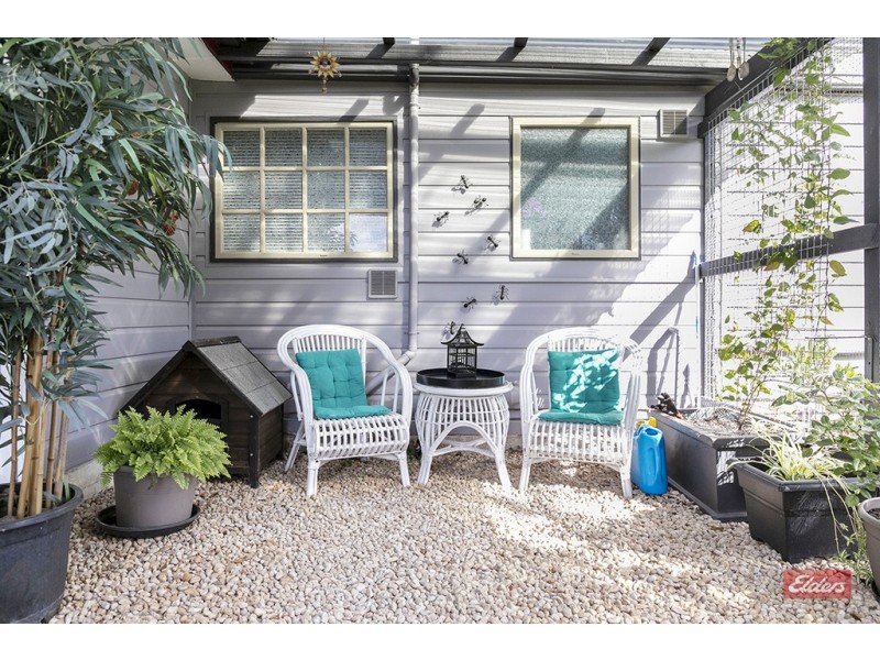 17351 Bass Highway, Boat Harbour TAS 7321