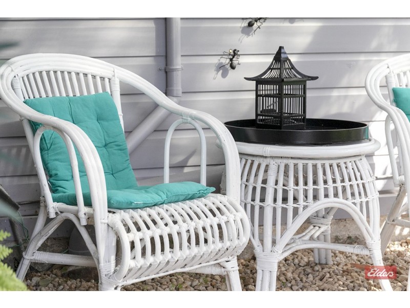 17351 Bass Highway, Boat Harbour TAS 7321