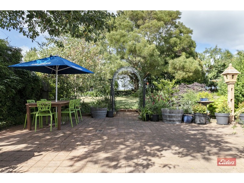 17351 Bass Highway, Boat Harbour TAS 7321