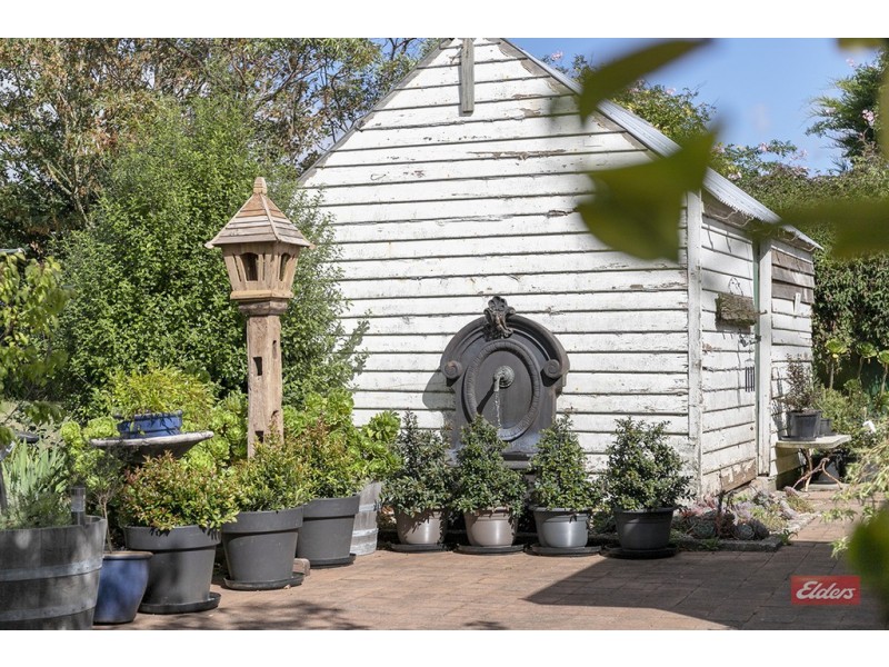 17351 Bass Highway, Boat Harbour TAS 7321