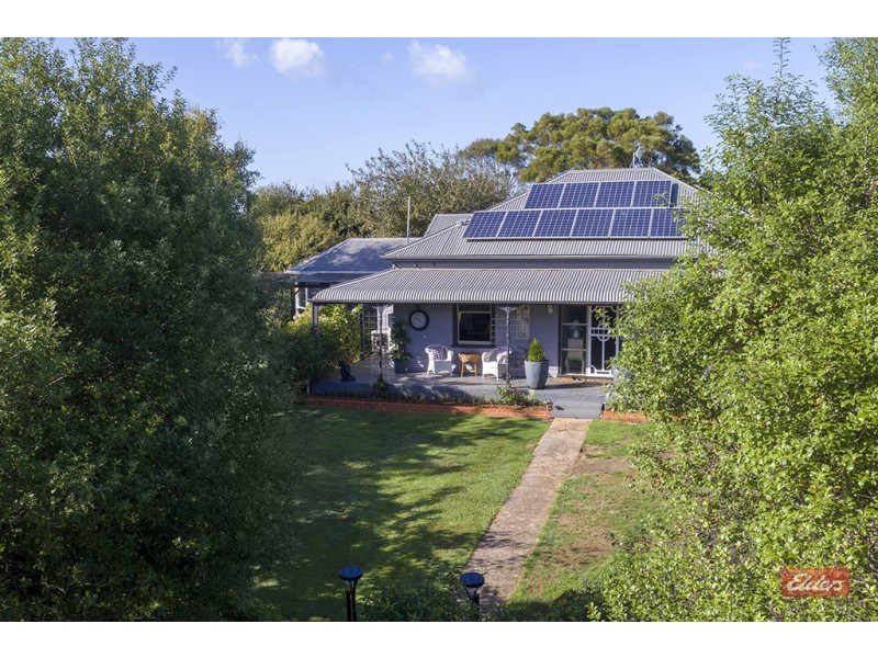 17351 Bass Highway, Boat Harbour TAS 7321