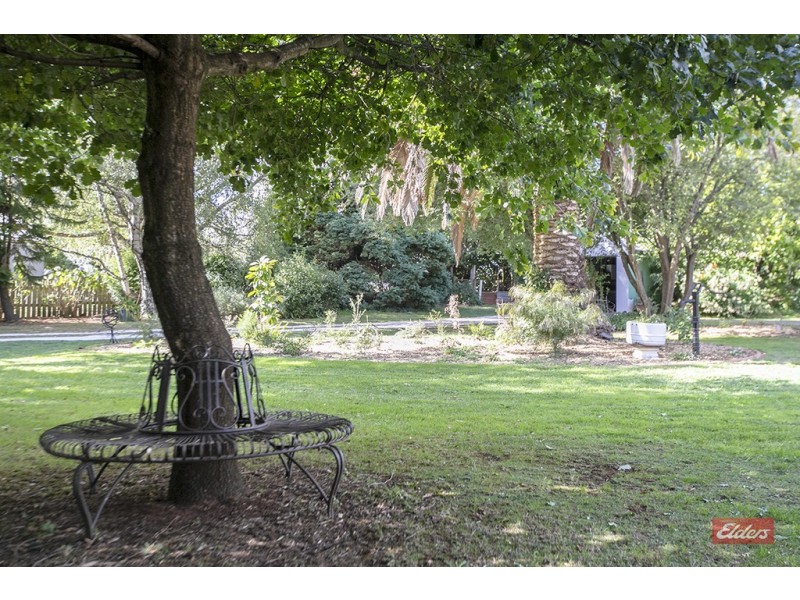 17351 Bass Highway, Boat Harbour TAS 7321