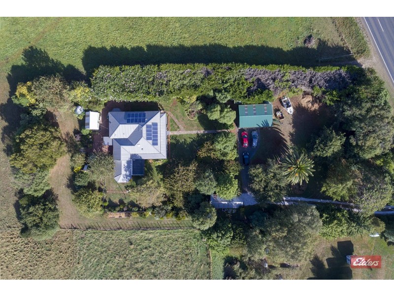 17351 Bass Highway, Boat Harbour TAS 7321