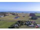 17351 Bass Highway, Boat Harbour TAS 7321