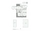 17351 Bass Highway, Boat Harbour TAS 7321 Floorplan