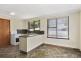25 Kingsley Avenue, Romaine TAS 7320