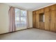 25 Kingsley Avenue, Romaine TAS 7320