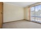 25 Kingsley Avenue, Romaine TAS 7320