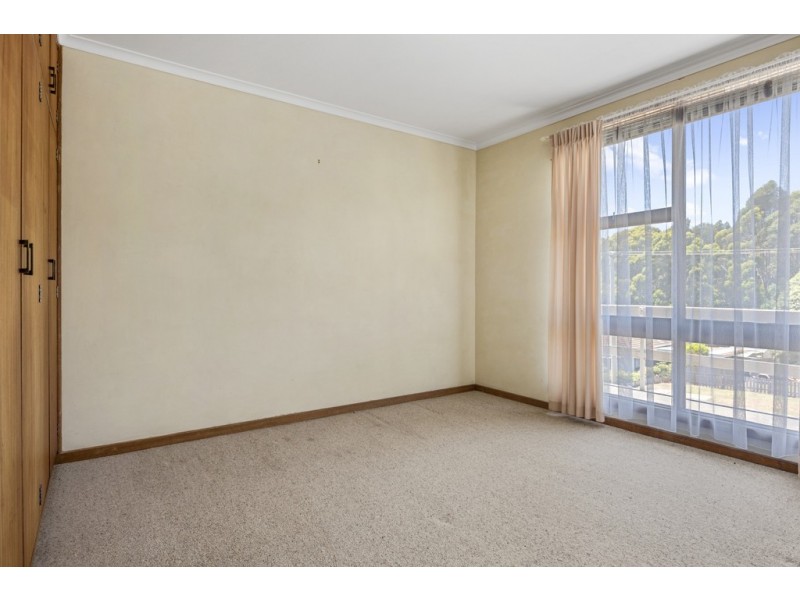 25 Kingsley Avenue, Romaine TAS 7320
