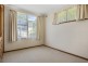25 Kingsley Avenue, Romaine TAS 7320