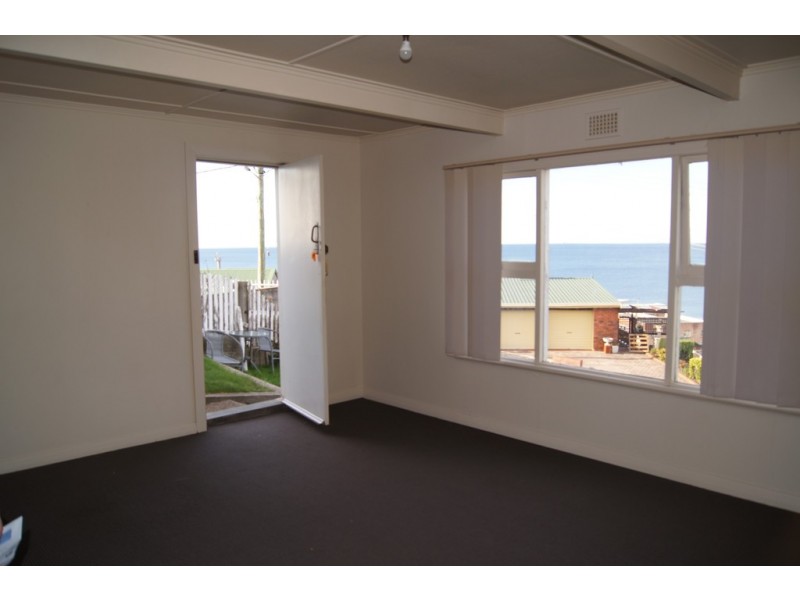 17A Regent Street, Burnie TAS 7320