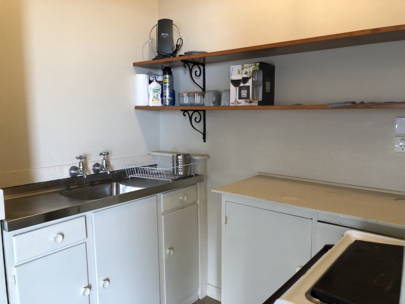 17A Regent Street, Burnie TAS 7320