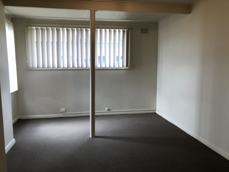 17A Regent Street, Burnie TAS 7320