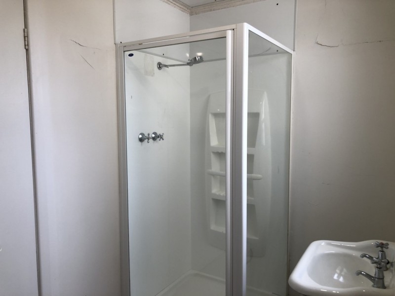 17A Regent Street, Burnie TAS 7320