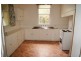 Unit 2/29 Jones Street, Burnie TAS 7320