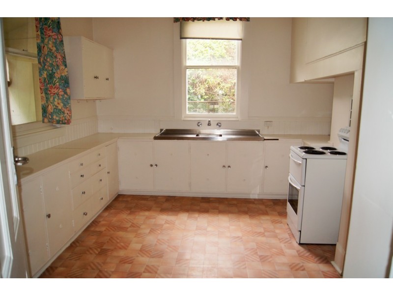 Unit 2/29 Jones Street, Burnie TAS 7320