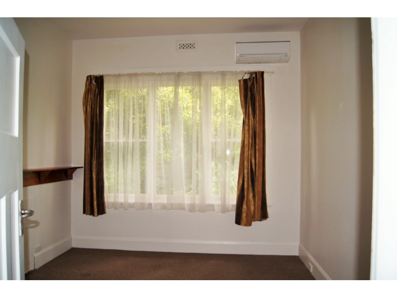 Unit 2/29 Jones Street, Burnie TAS 7320