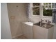 Unit 2/29 Jones Street, Burnie TAS 7320