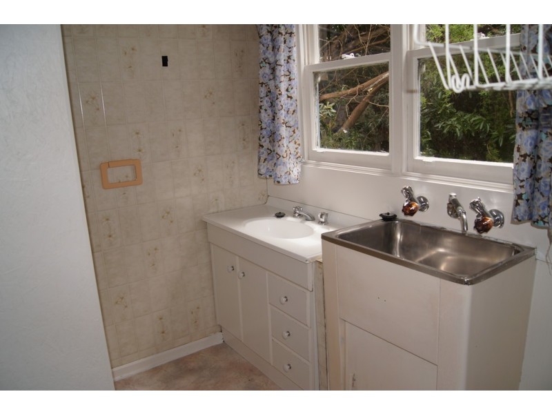 Unit 2/29 Jones Street, Burnie TAS 7320