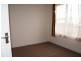 Unit 2/29 Jones Street, Burnie TAS 7320