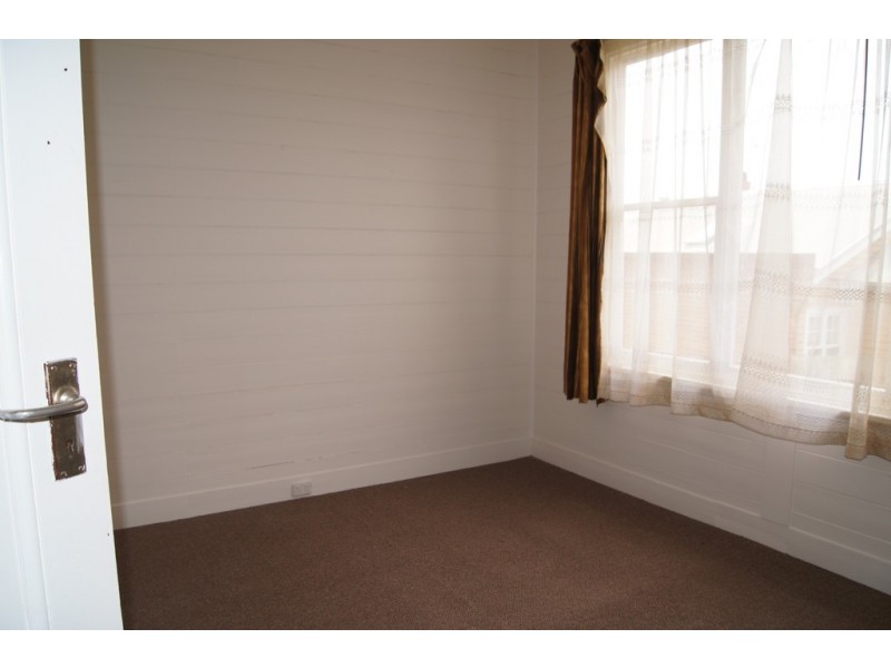 Unit 2/29 Jones Street, Burnie TAS 7320
