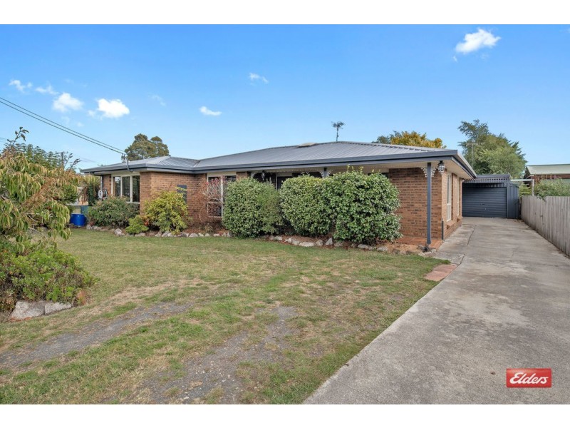 1B Wilkinson Street, Wynyard TAS 7325