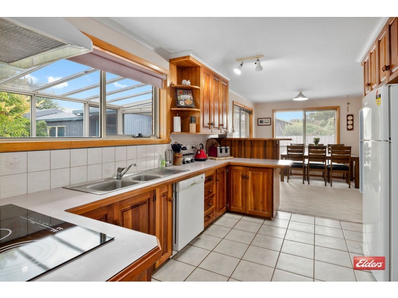 1B Wilkinson Street, Wynyard TAS 7325