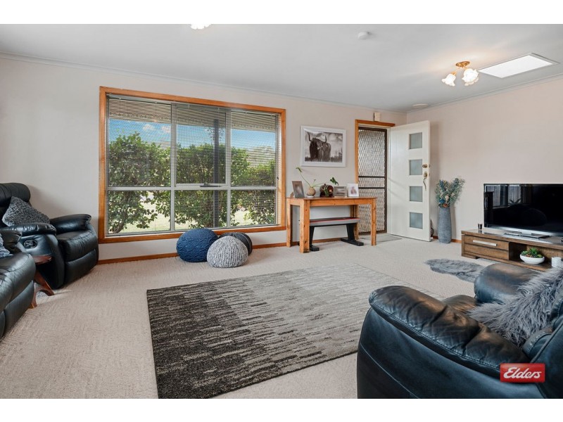 1B Wilkinson Street, Wynyard TAS 7325